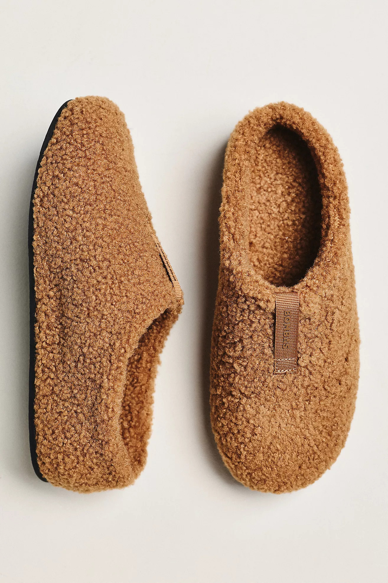 Bombas Sunday Slippers | Anthropologie (US)
