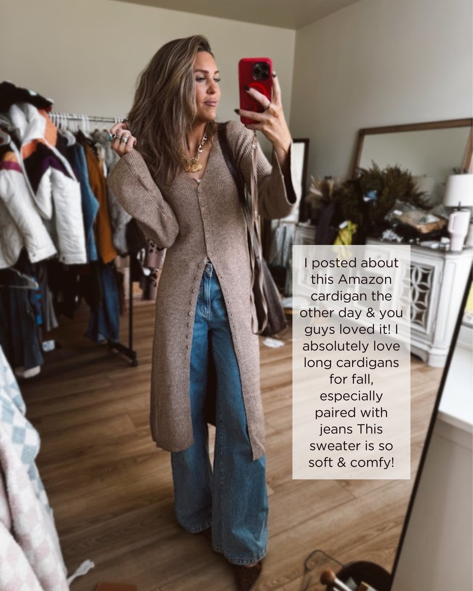 #LTKSeasonal #LTKStyleTip #LTKFindsUnder50