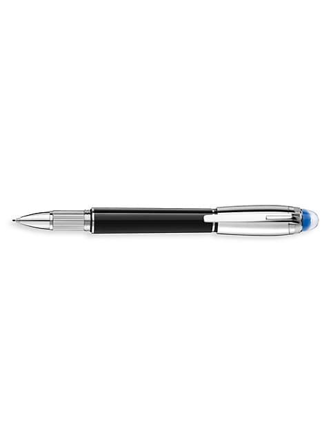 StarWalker Ultra Doué Fineliner Pen | Saks Fifth Avenue