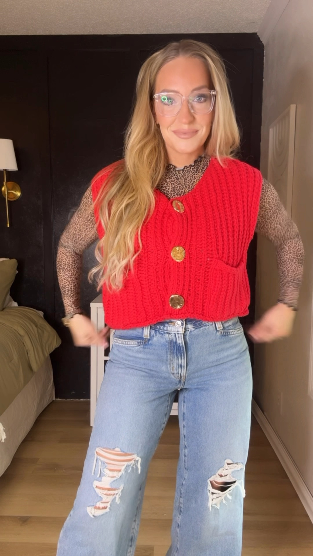 Easy casual outfit - layering - boho vibes 

#LTKStyleTip #LTKMostLoved #LTKShoeCrush