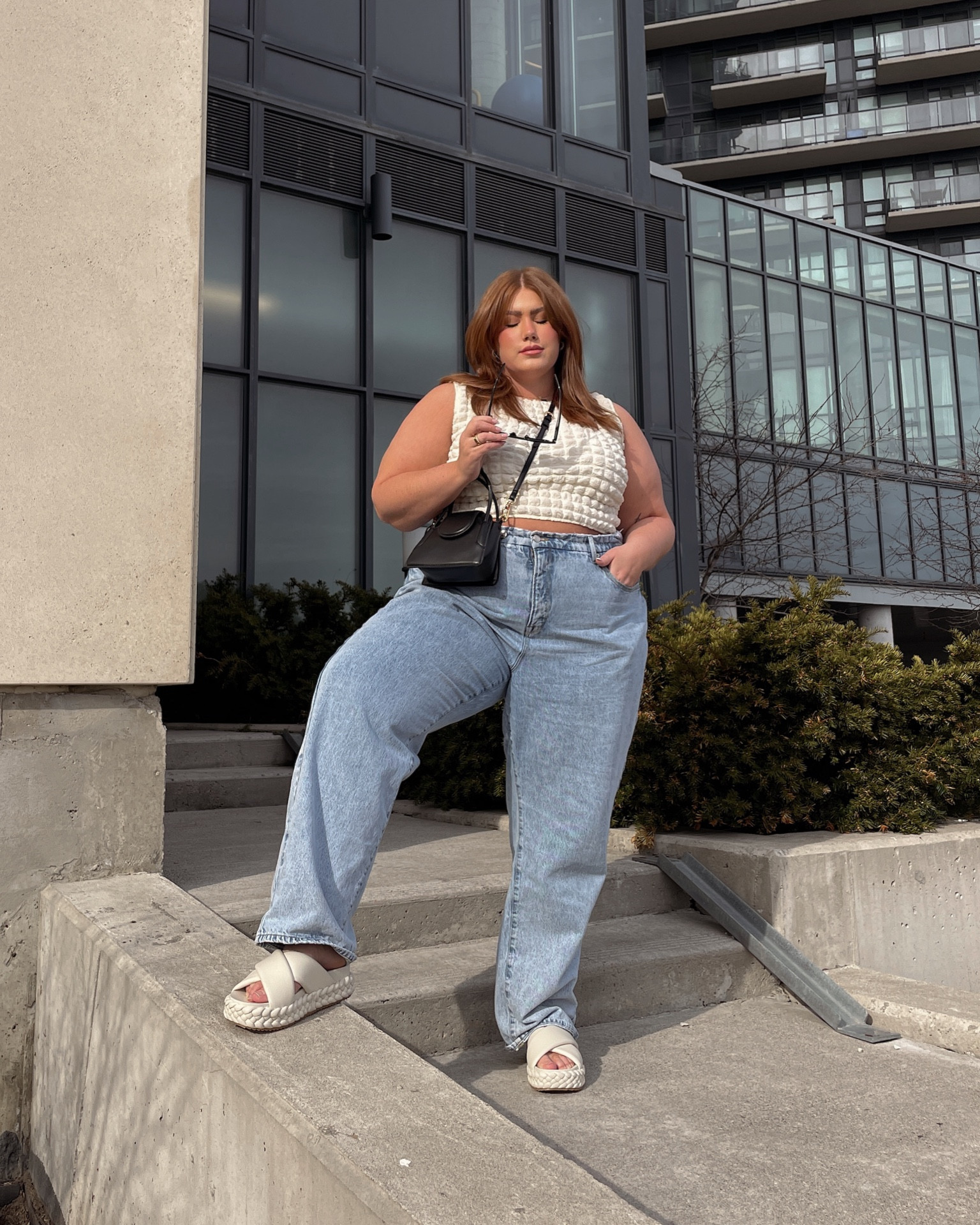 #LTKshoecrush #LTKcurves #LTKFestival