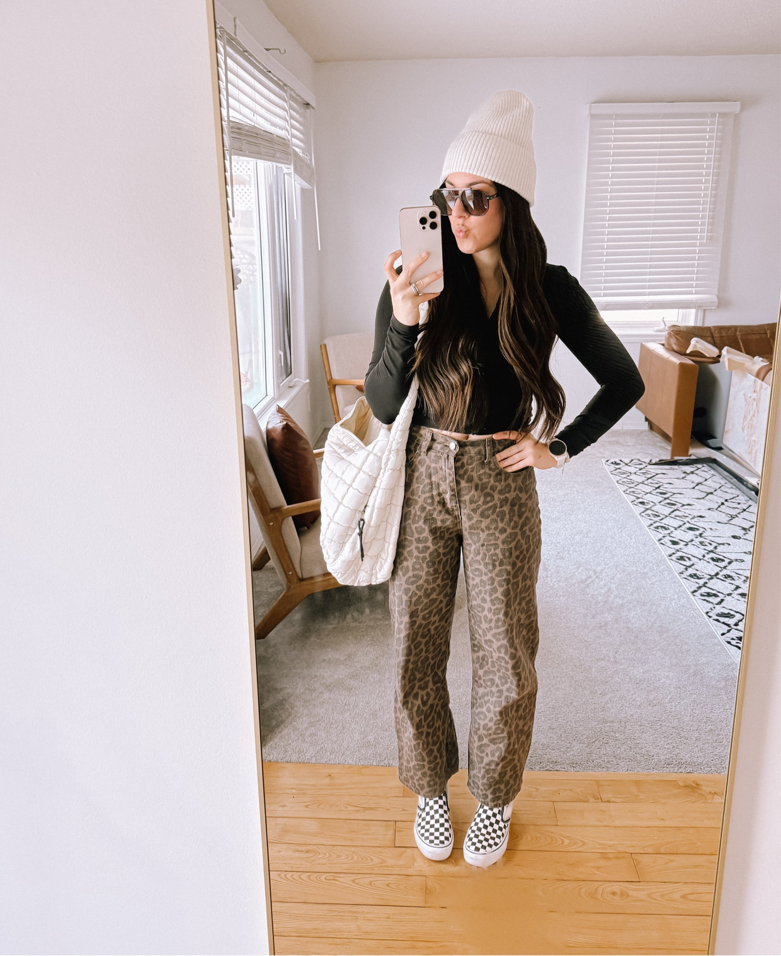 OOTD

#LTKstyletip #LTKpetite #LTKFashionMonth