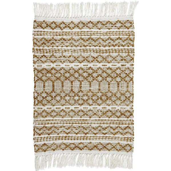 liv interior - Recycelter In-/Outdoor Teppich PADDLE | Avocadostore | Avocadostore DE