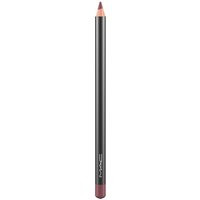 MAC Lip Pencil 1.45g (Various Shades) - Plum | Look Fantastic (UK)