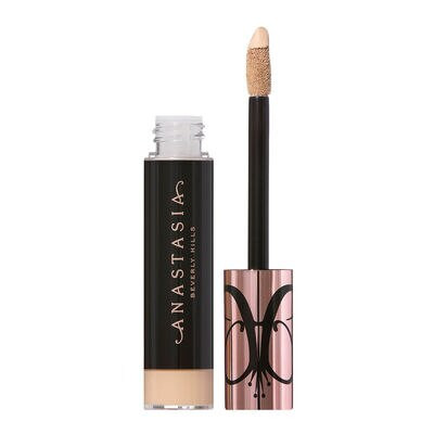 corretivo anastasia magic touch concealer | Sephora (BR)