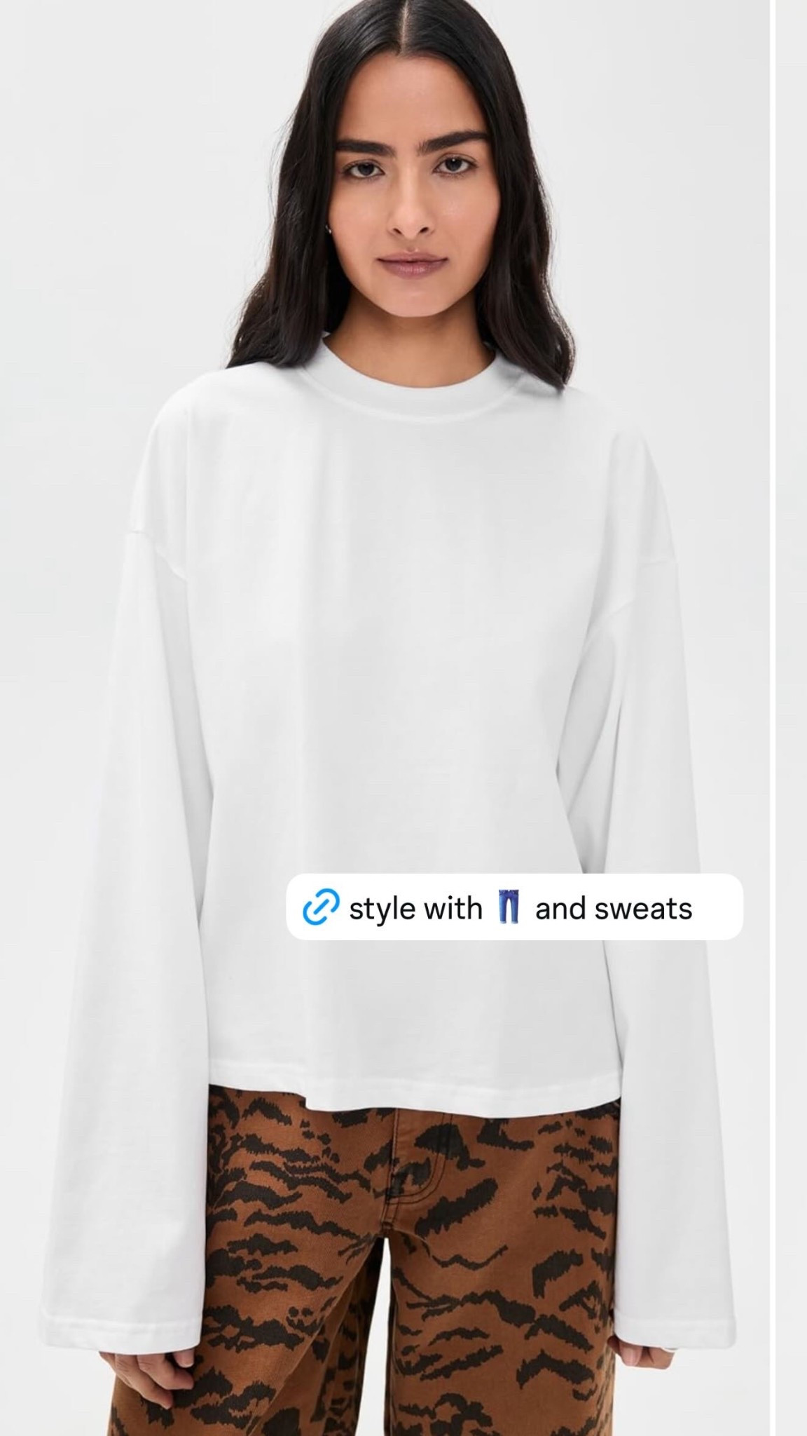 style with 👖and sweats 

 Women’s fashion, fall fashion, fall outfits, fall outfit inspo, fall ootd, fall outfit ideas, trendy fashion, chic style, Miami fashion, mom fashion, outfit inspo, outfit ideas, luxury fashion 

#LTKSeasonal #LTKFindsUnder100 #LTKmomlife