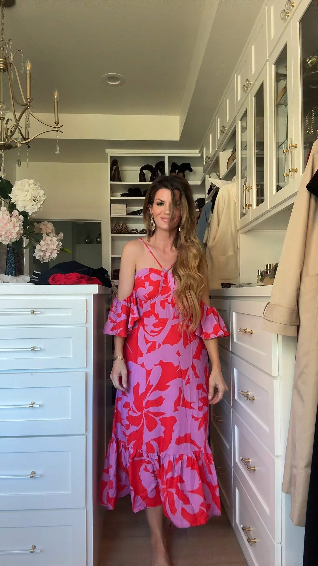 Amazon Amazon dress summer
