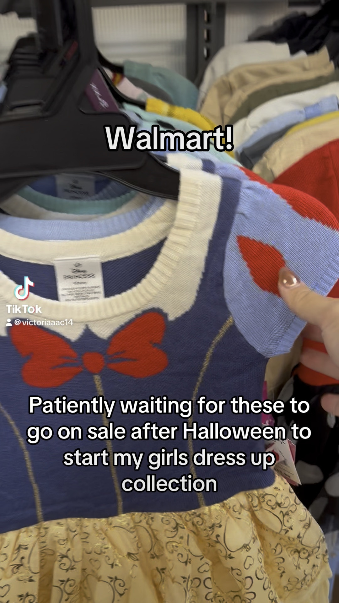 The cutest way to do dress up!!

#LTKKids #LTKHalloween #LTKSeasonal