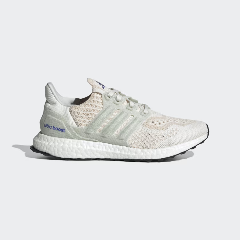 Ultraboost 6.0 DNA Shoes | adidas (US)