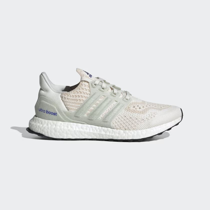 Ultraboost 6.0 DNA Shoes | adidas (US)