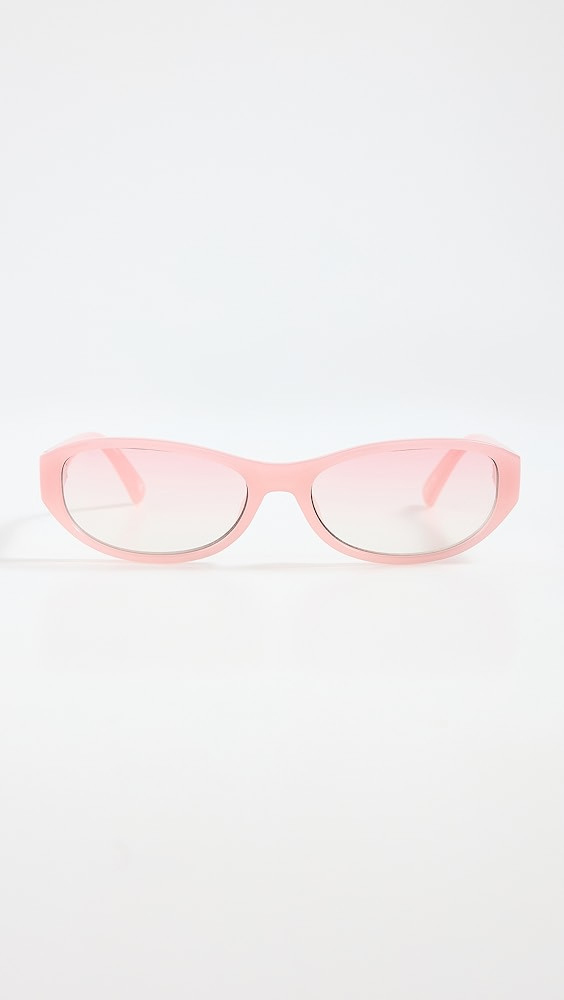 Le Specs | Shopbop