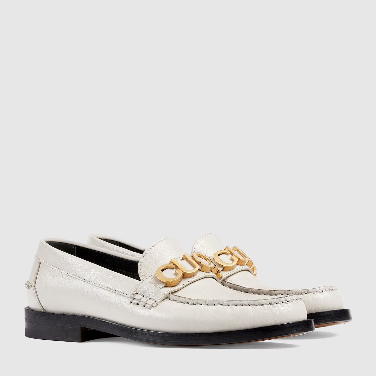 Women's Gucci loafer | Gucci (US)