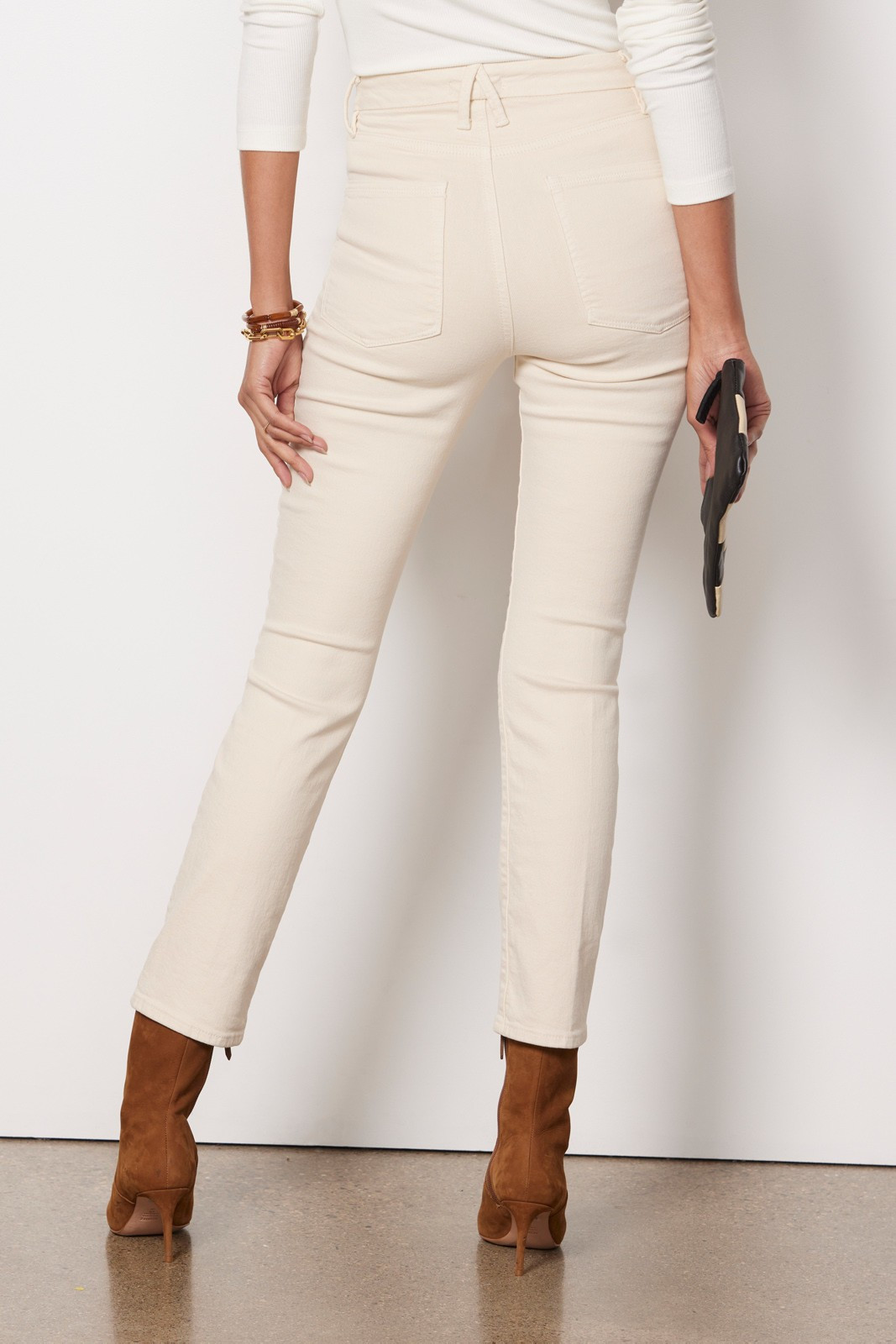 GOOD AMERICAN Good Classic | EVEREVE | Evereve