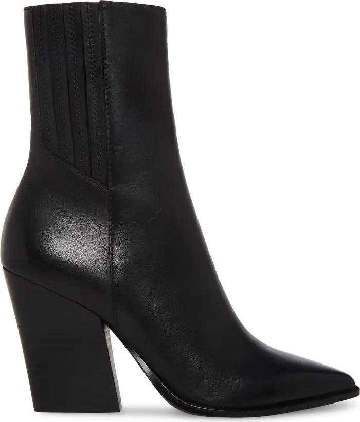 Rickki Pointed Toe Boot | Nordstrom