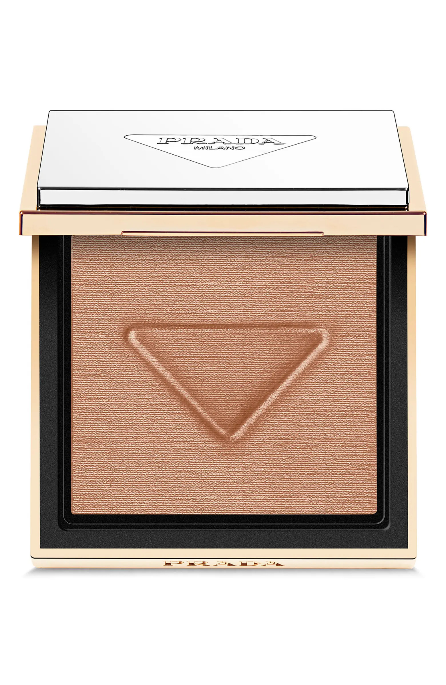 Light Glowing Highlighter Powder | Nordstrom