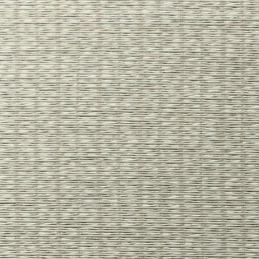 Premier Modern Natural Woven Wood Shades | SelectBlinds.com | Select Blinds