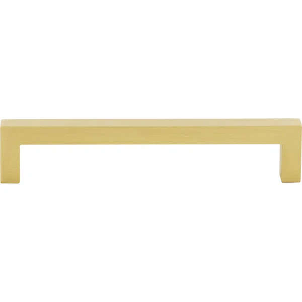 Stanton 5" Center to Center Bar Pull | Wayfair North America