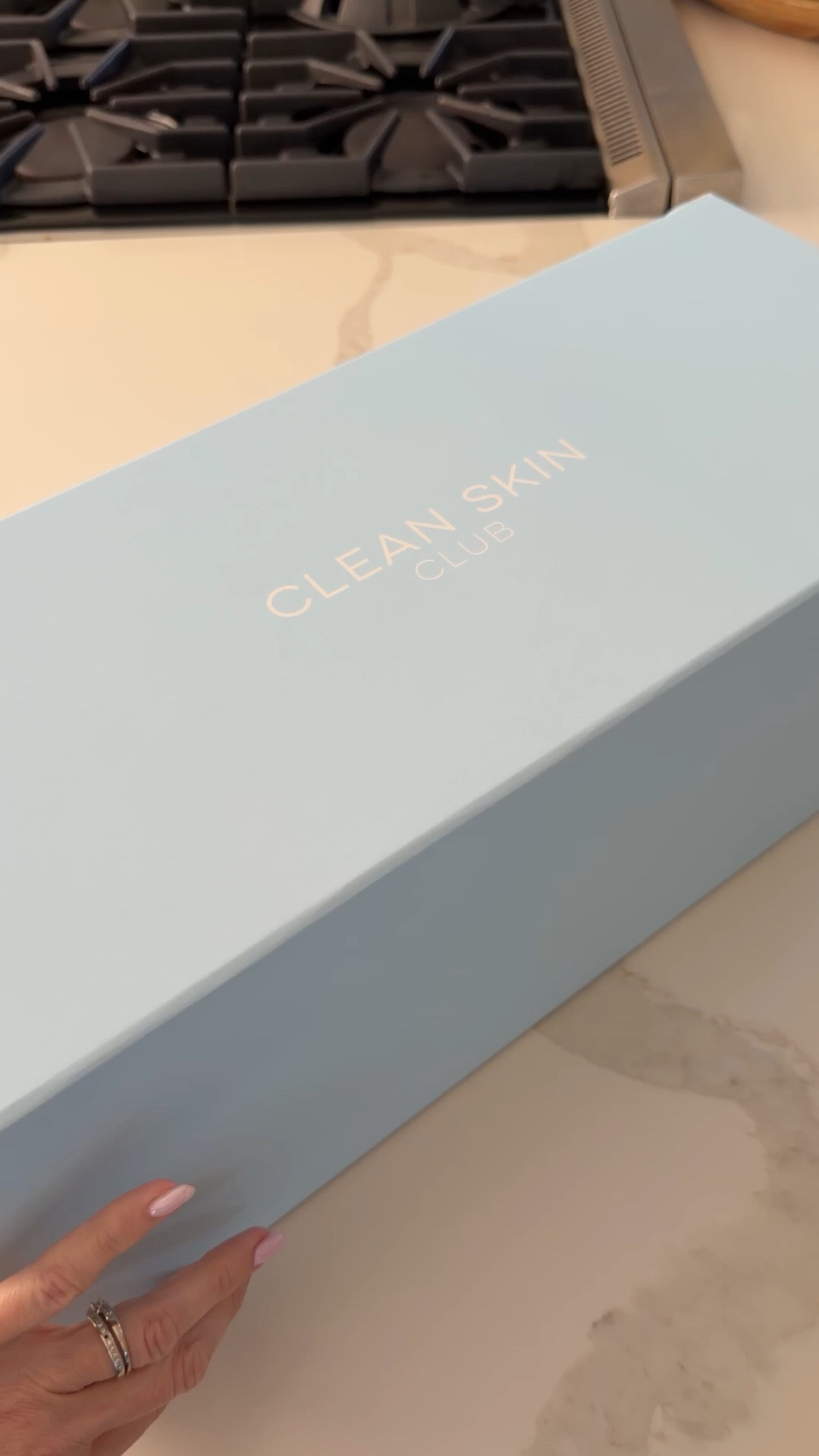 The best face towels! 🫶 

#LTKgrwm #LTKdayinmylife #LTKBeauty