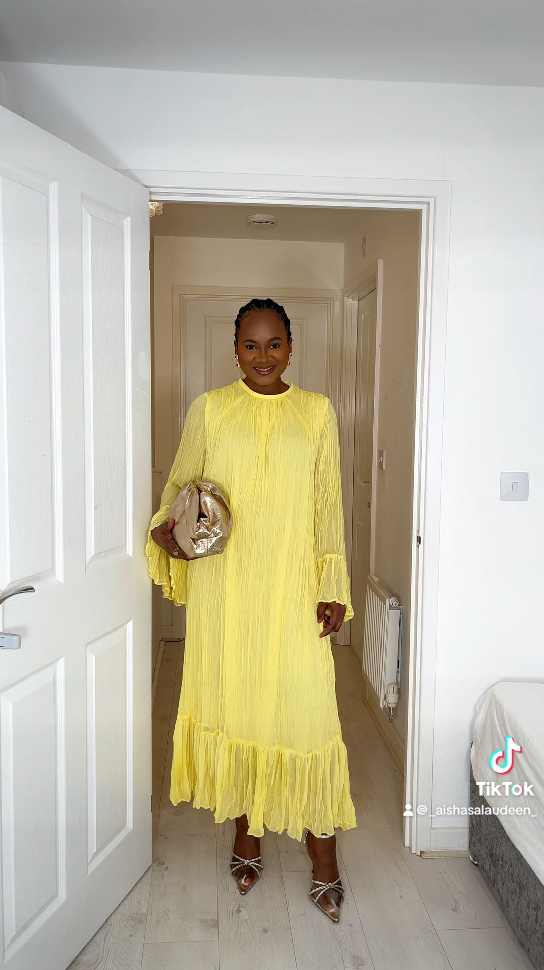 Wedding guest outfits inspo

#LTKparties #LTKeurope #LTKSeasonal