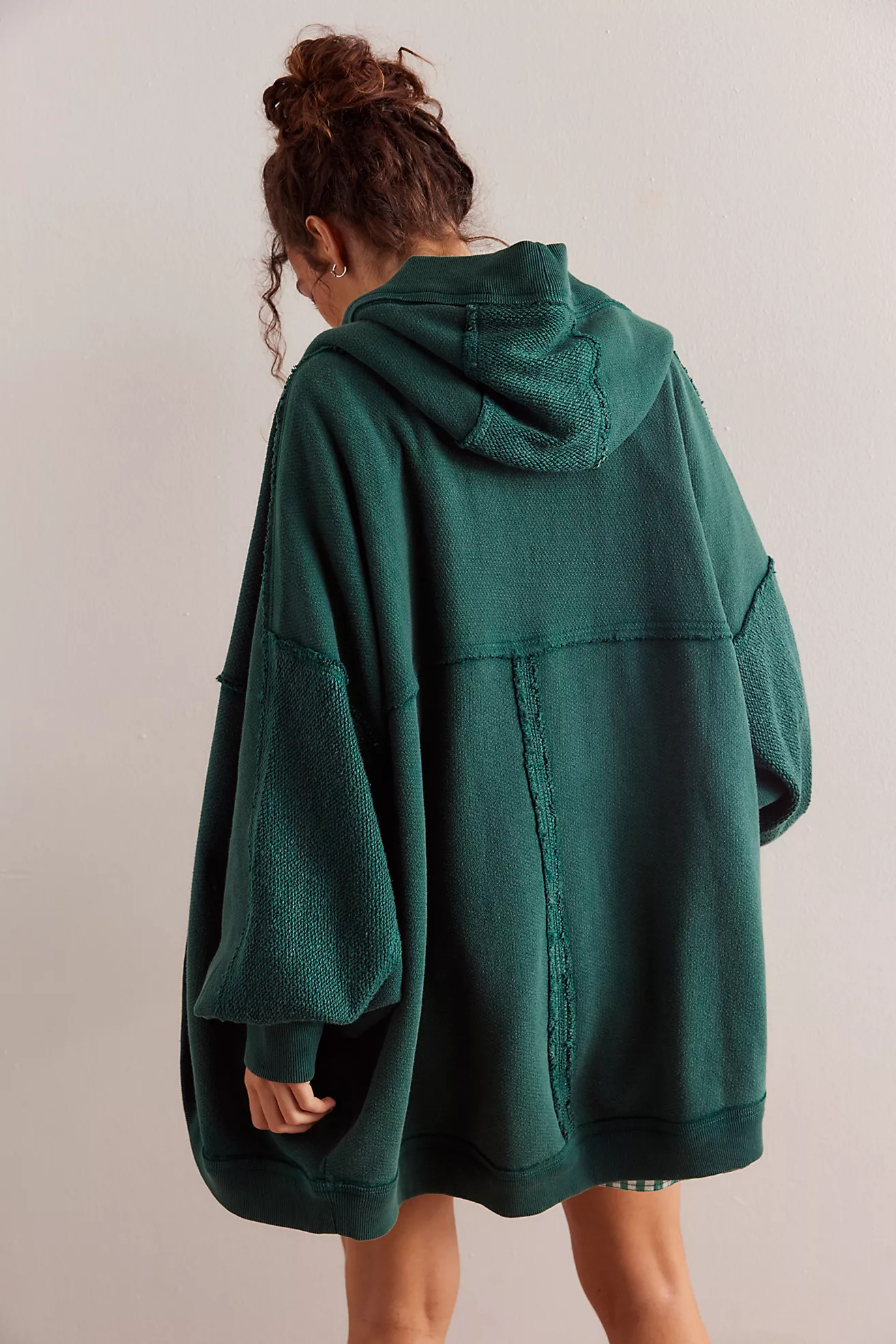 We The Free Forever Yours Cardi | Free People (Global - UK&FR Excluded)