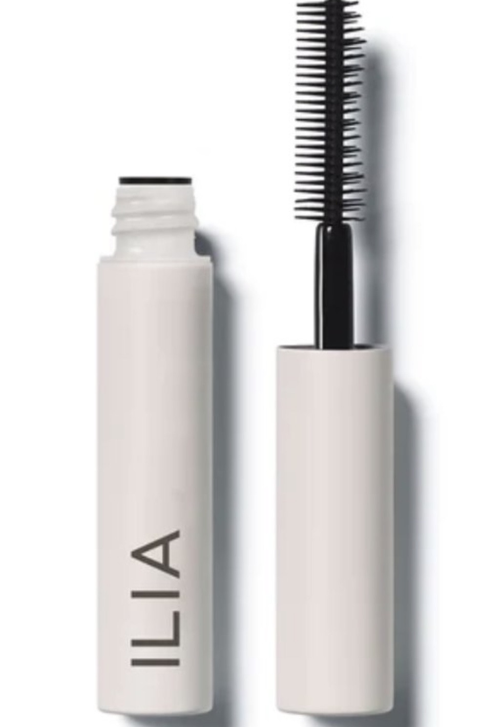 Cleanest mascara I’ve found 😍

#LTKFind #LTKbeauty #LTKGiftGuide