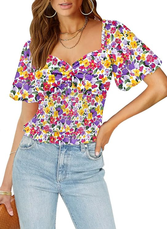 Visit the DOROSE Store | Amazon (US)