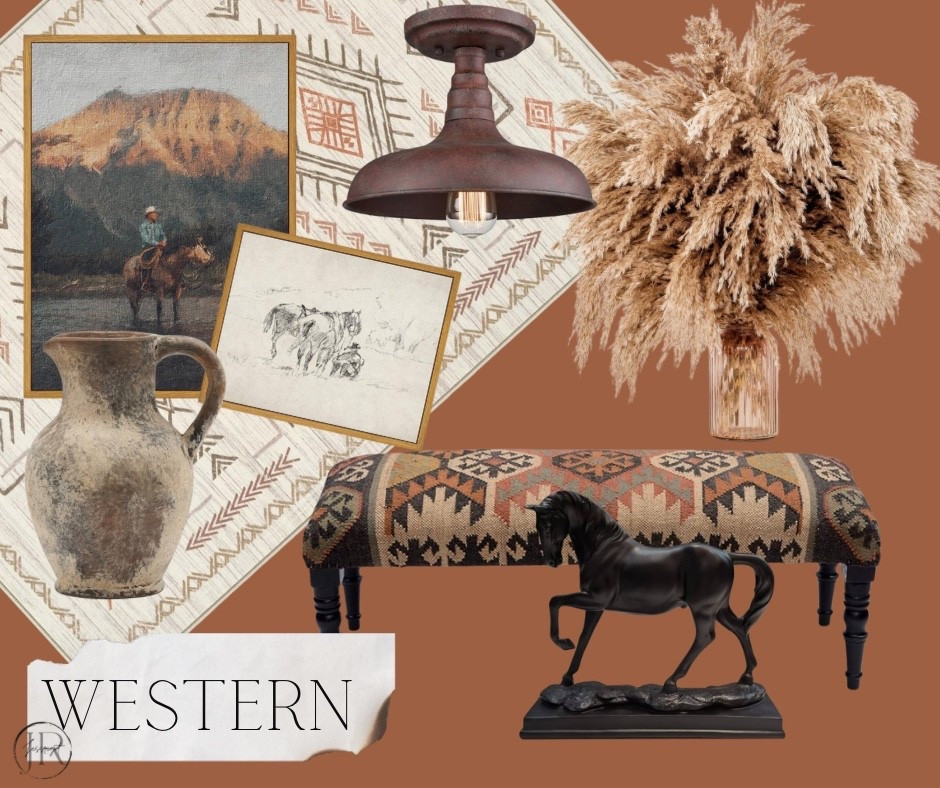 #LTKFindsUnder100 #LTKHome #LTKOver40