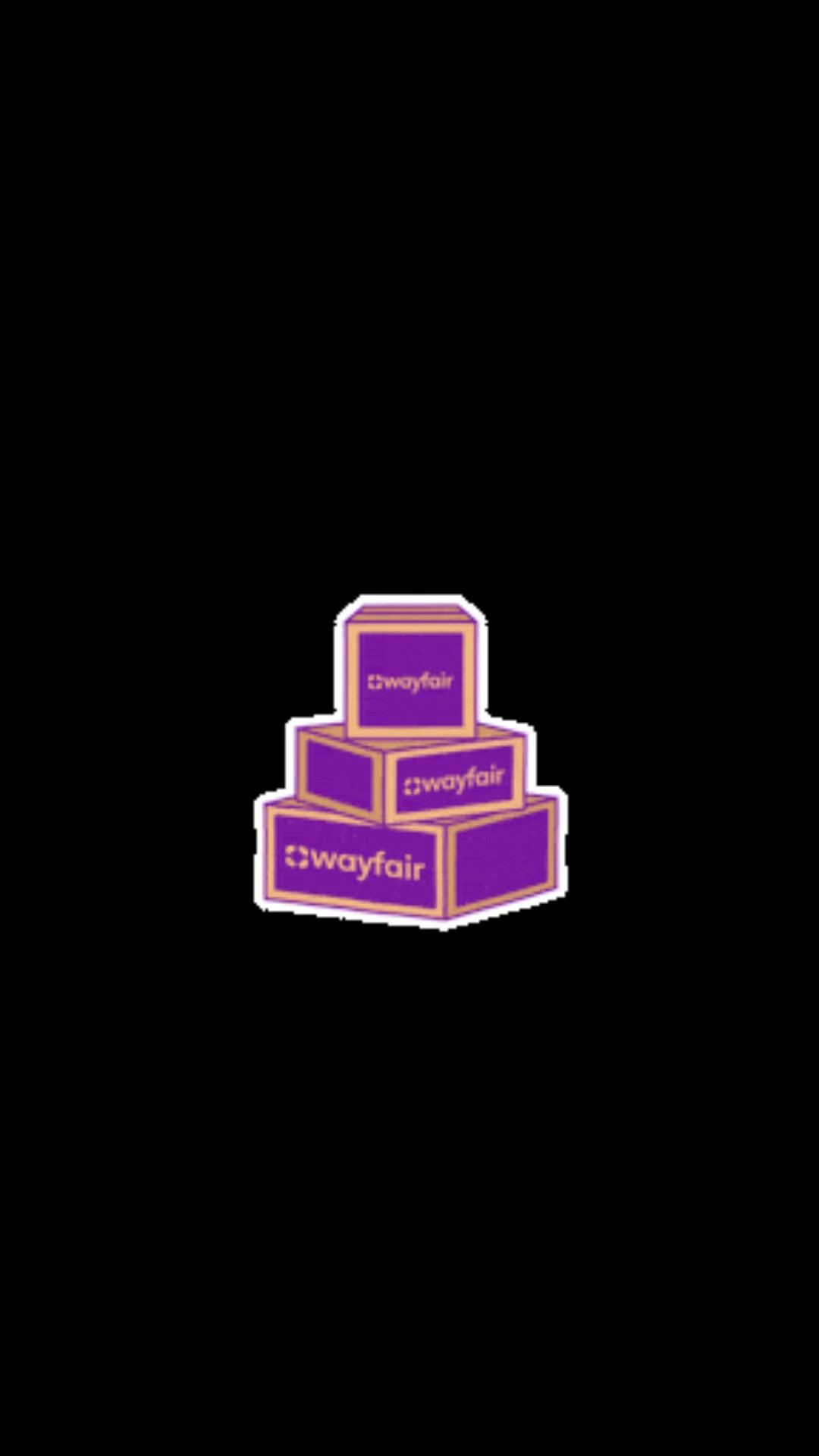 WAYFAIR
They’ve got just what you need!
Click on the item below and it will take you to the website. Then, shop to your hearts content 🥰

#LTKHome #LTKStyleTip #LTKGiftGuide
