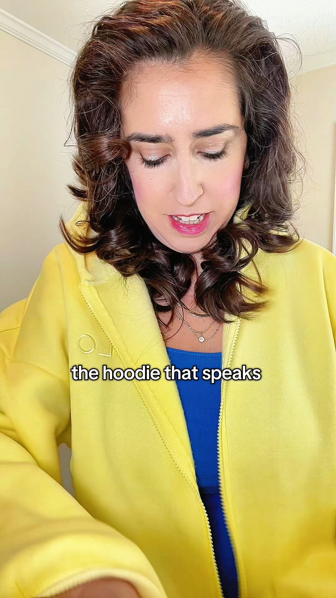 Christian apparel
Sweatshirts
Zip ups
Hoodies
Oversized
God’s love overcomes

#LTKootd #LTKActive #LTKTall