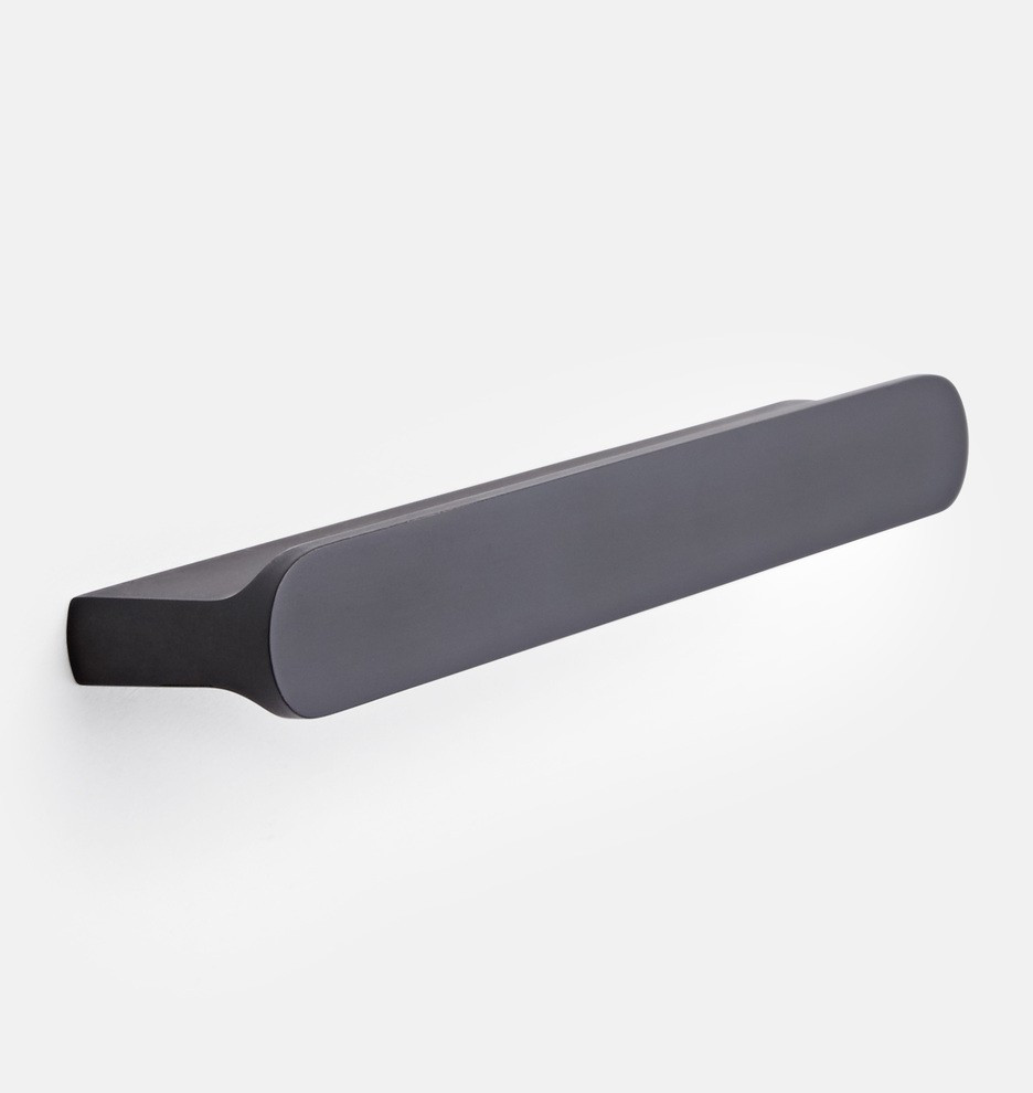 Bowman Drawer Pull | Rejuvenation