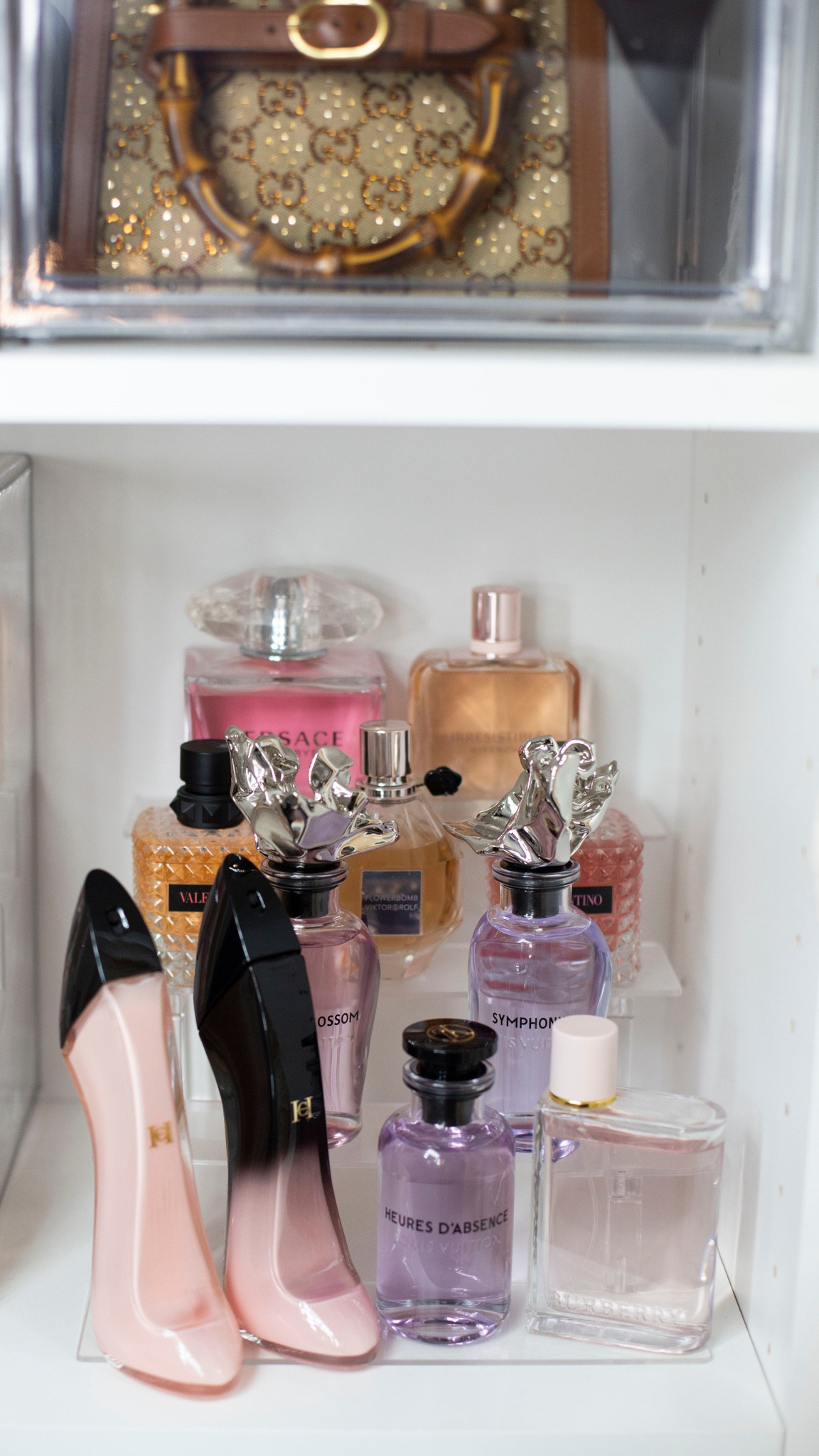 I’ve linked all my favorite beauty closet items from fragrances to organization!🤍

Follow for more @OPERATION_NIKI on IG, TikTok, & Facebook

sahm, amazon finds, home essentials, beauty closet, mom bag, organized home, mom purse, cleaning must haves, cleaning tips, organization, holiday bag, bedroom clean, cleaning, organization, cleaning tools, house clean, odors, house spray, fall beauty, self care

#LTKHoliday #LTKGiftGuide #LTKSeasonal