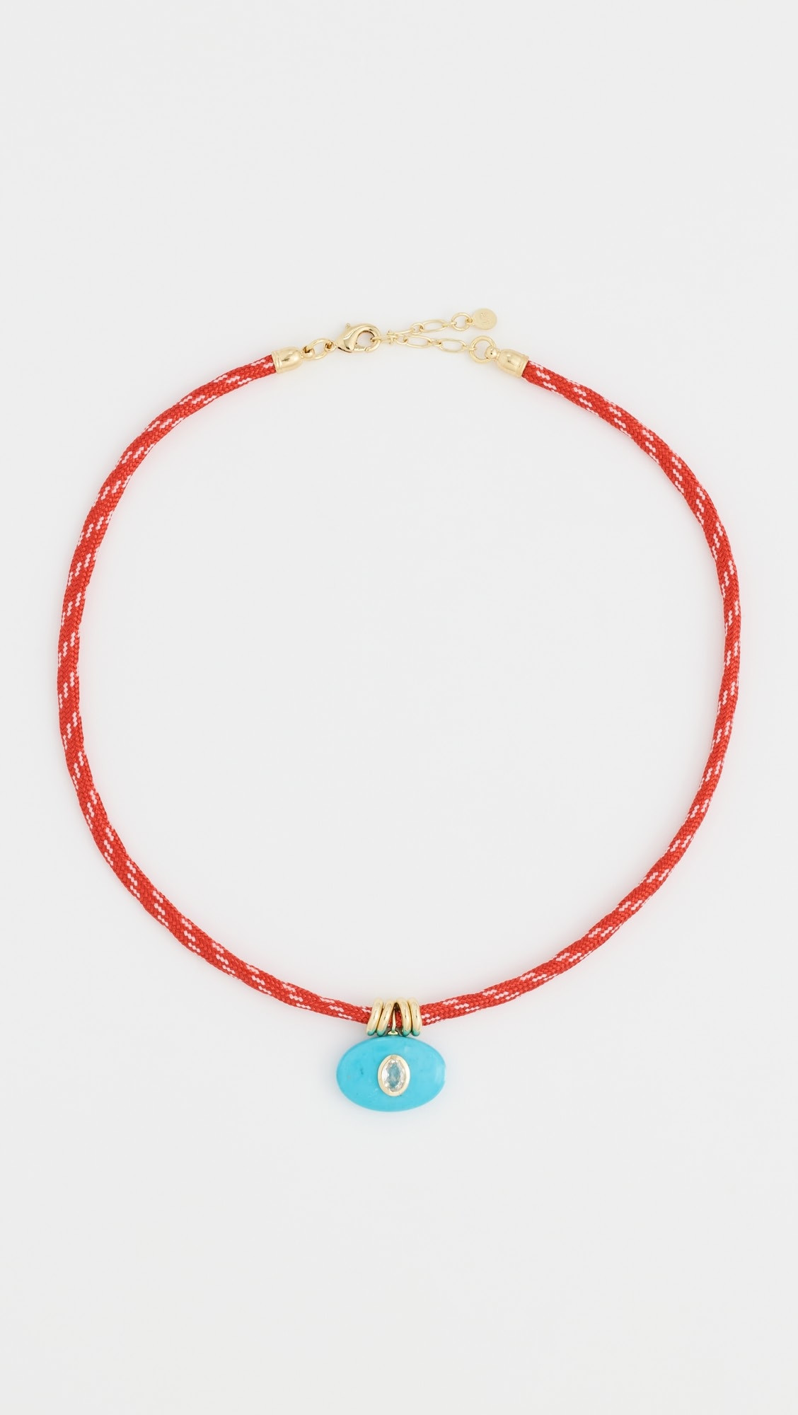 Lacey Ryan Samantha Necklace | Shopbop | Shopbop