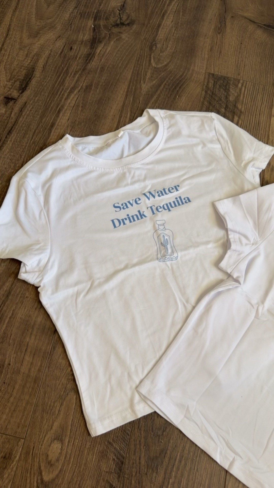 Adorable baby tees 🍸🍹