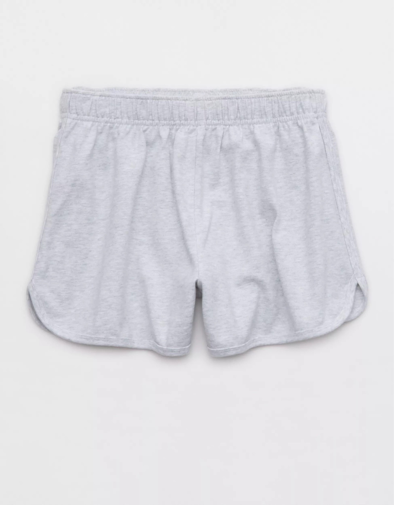 Aerie piqué shorts

#LTKSaleAlert #LTKActive