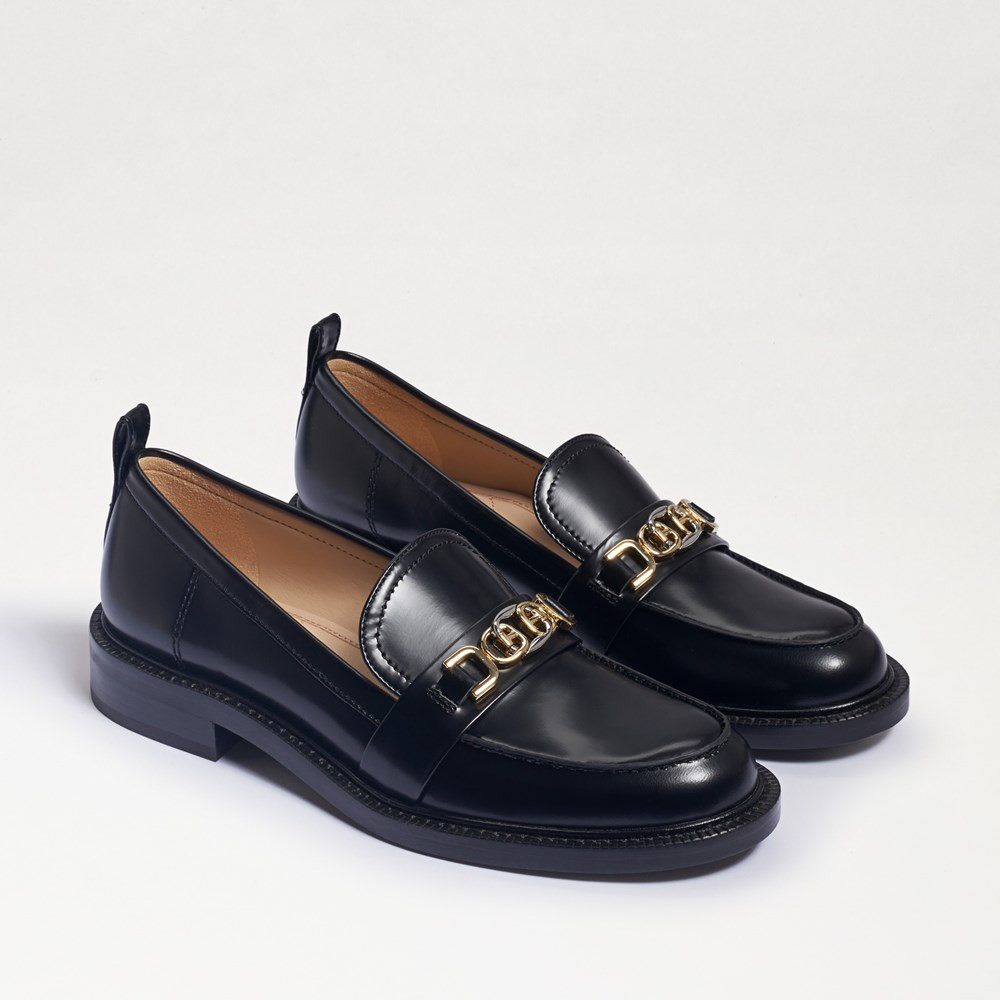 Christy Loafer | Sam Edelman