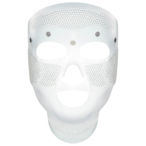 Cryo-Recovery Lifting Face Mask with Acupressure Technology | Sephora (US)