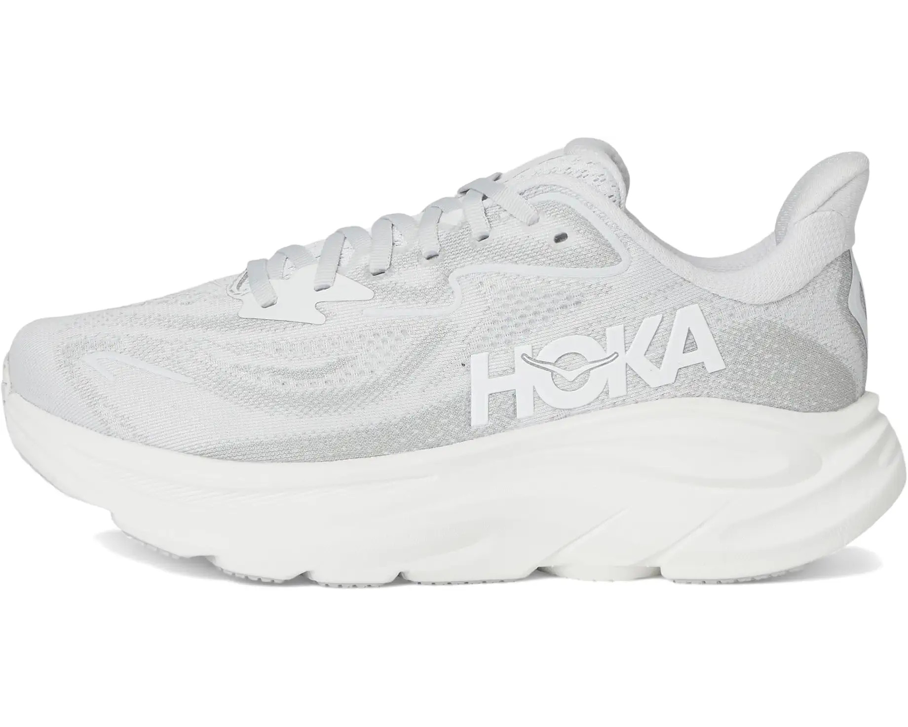 Women's Hoka Clifton 10 | Zappos