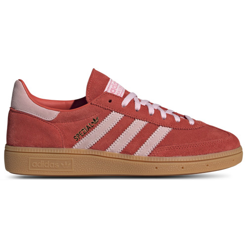 adidas Originals Handball Spezial | Foot Locker (US)