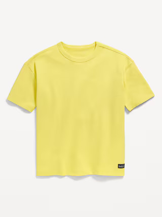 $6.49 | Old Navy (US)