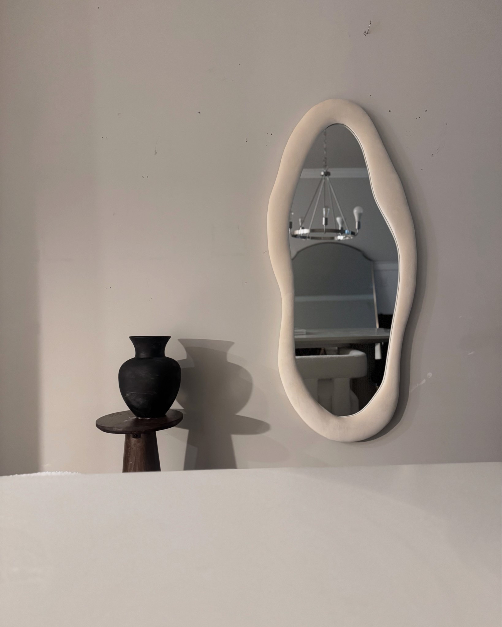 Amazon and thrift finds styling 

#LTKStyleTip