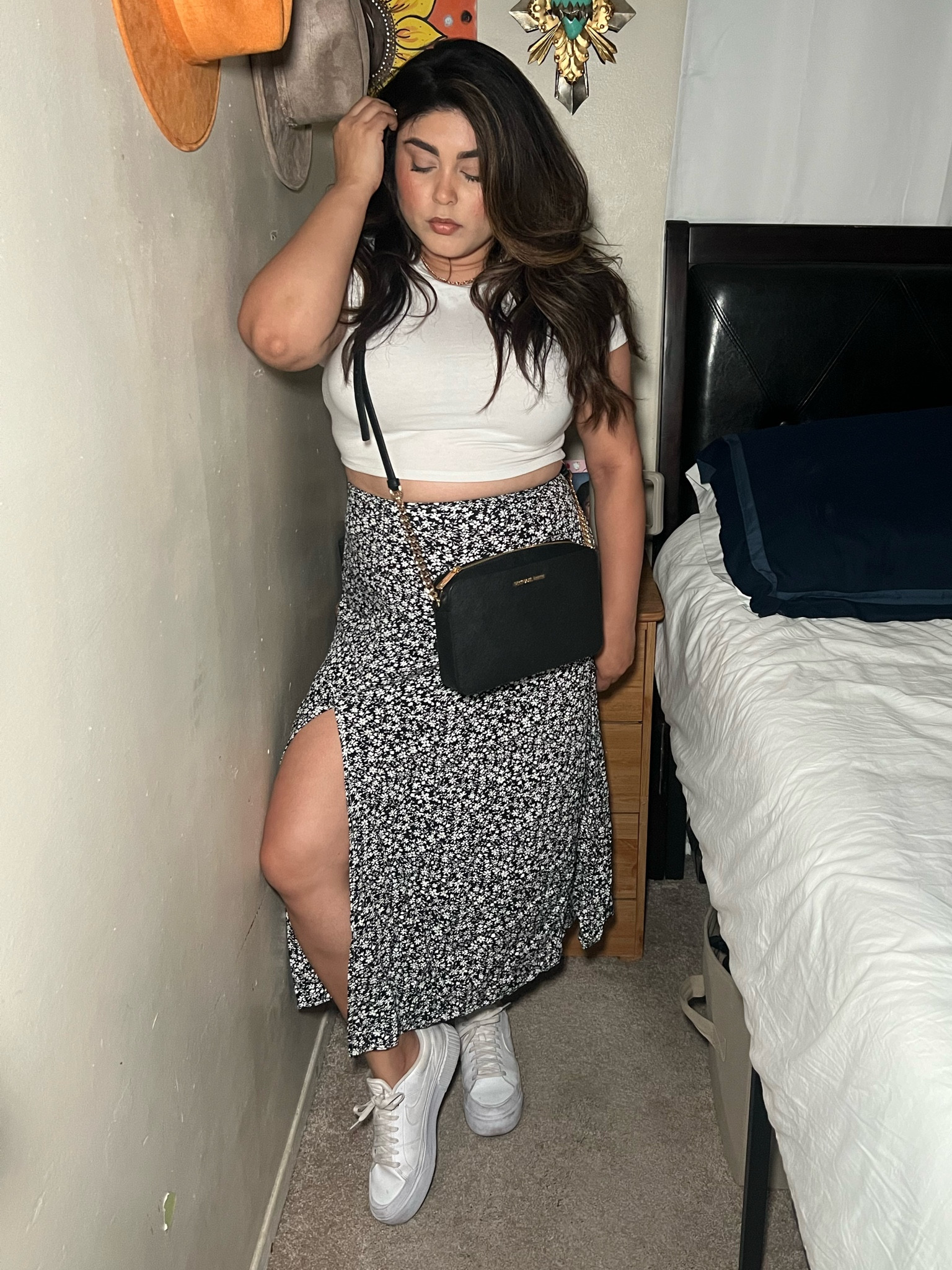 shein must have for this summer!

#LTKstyletip #LTKSeasonal #LTKFind