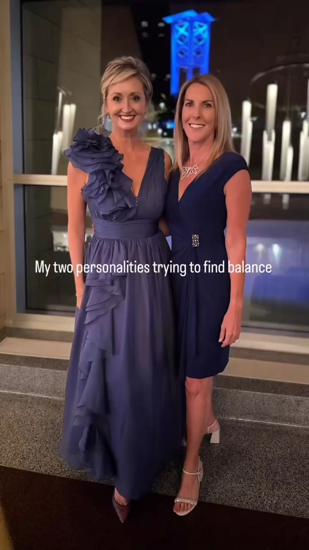 Special occasion dresses 😍

#LTKOver40 #LTKTall #LTKWedding