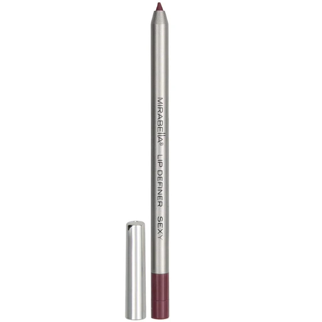 Line and Define Retractable Lip Definer | Mirabella 