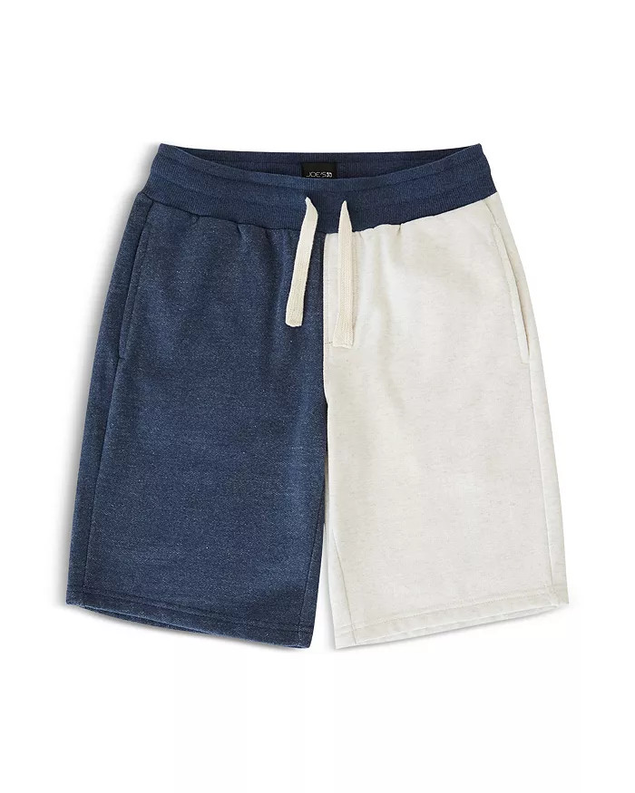 Boys' Color Block Shorts - Little Kid, Big Kid | Bloomingdale's (US)