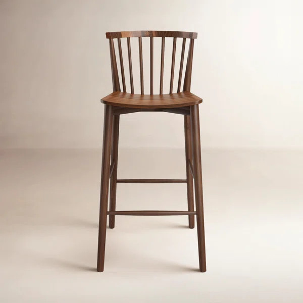 Tybee Stool | Birch Lane