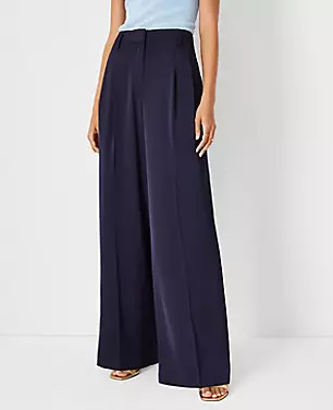 Waitlist | Ann Taylor (US)