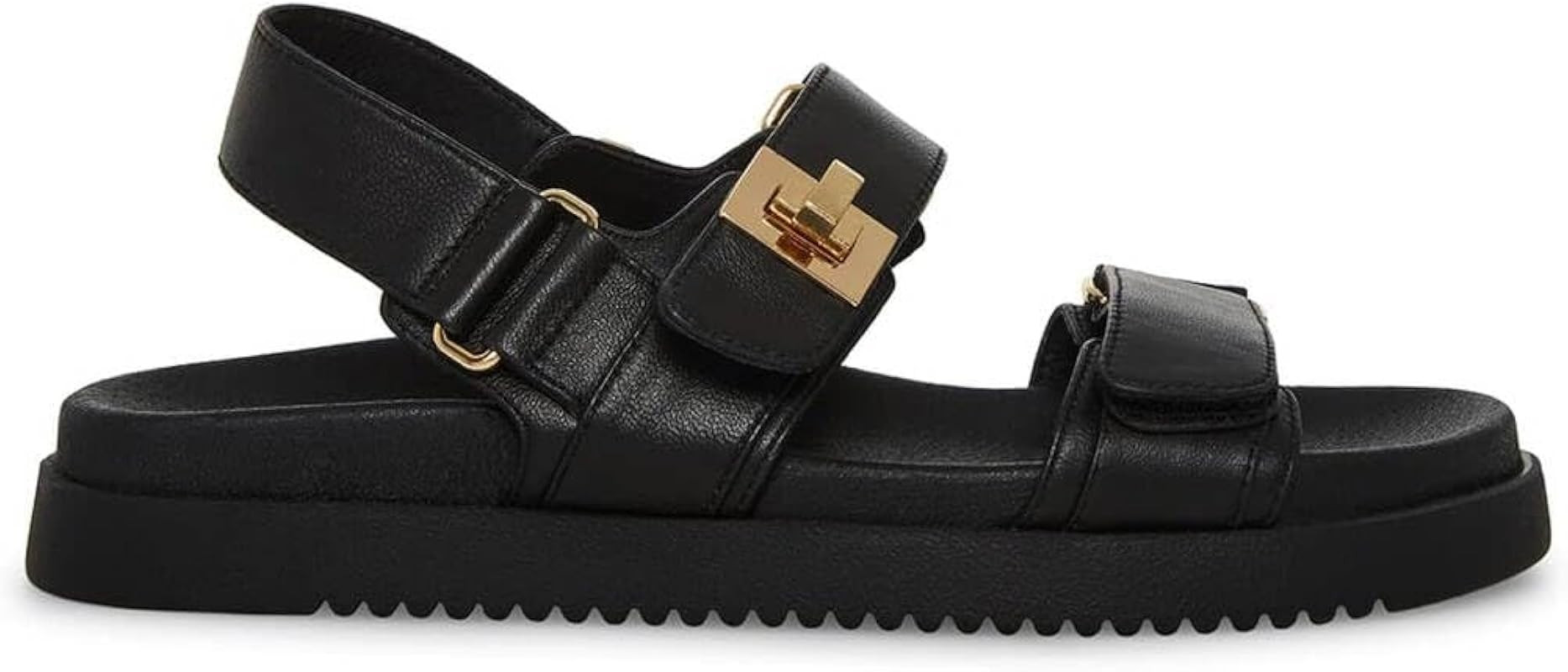 Brand: NIHONO | Amazon (US)