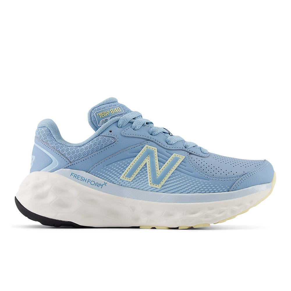 Women's New Balance 840 Walking Ff X V1 | Schuler Shoes