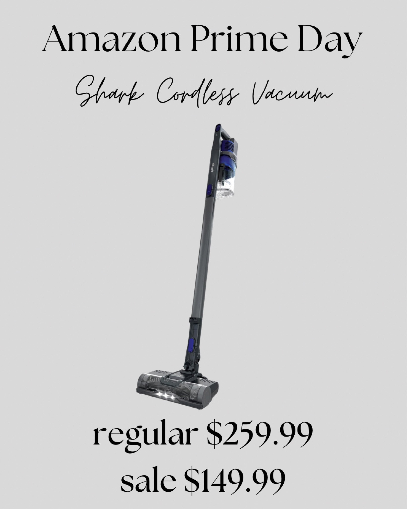 Amazon prime day deals
Early prime day
LTK Summer sales
Amazon sale
Home sale
Shark Vacuum 

#LTKHome #LTKSummerSales #LTKSaleAlert