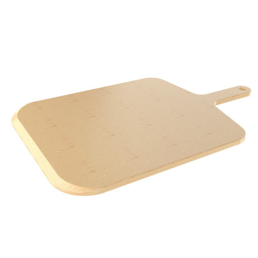 Ninja Foodi® Dual Heat Air Fry Oven Pizza Peel | 114BH300 | Ninja Kitchen